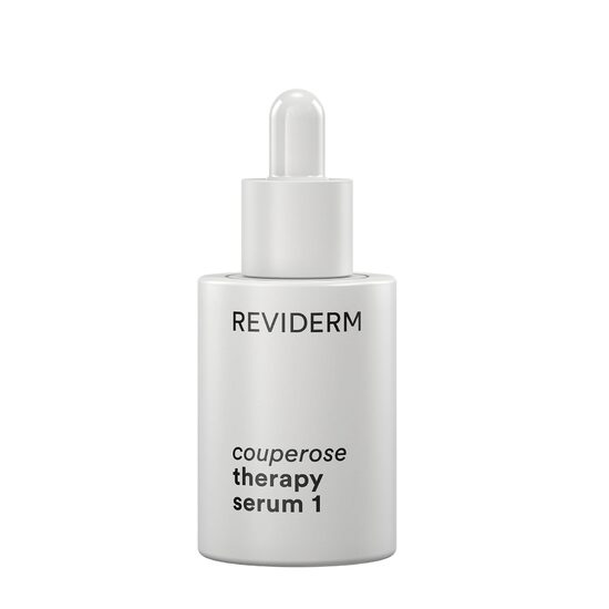 Serum 1 activator (couperose therapy serum 1), 30ml