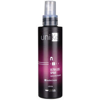 Ultra Liss Spray - Spray Intins Parul 150 ml