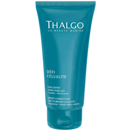Defi Cellulite Gel anticelulitic, 150ml