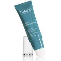 Hyalu-ProColagen Masca antiridi, 50ml