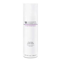 Masca Peeling Ten Gras,200ml