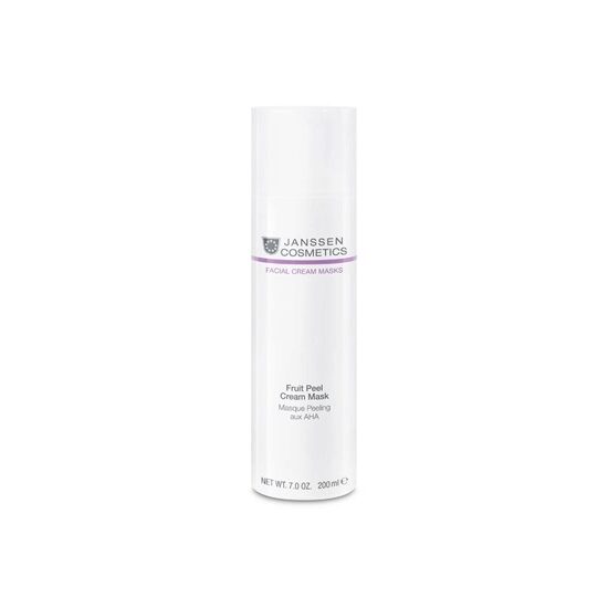 Masca Peeling Ten Gras,200ml