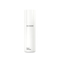 Cleanser matifiant cu Acid Salicilic ( Facial cleanser), 200ml