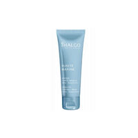 Purete Marine Masca purifianta, 40ml