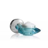 Hyalu-ProColagen Crema imbogatita ten antirid, 50ml