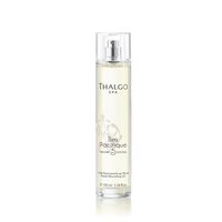 Iles Pacifiques ulei hranitor de Monoi, 100ml