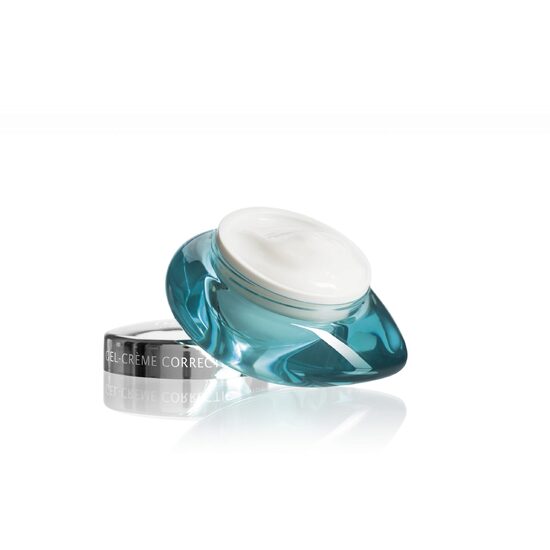 Hyalu-ProColagen Gel-crema antirid, 50ml