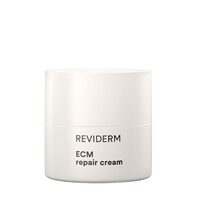 Crema restructurata si remodelanta ECM (ECM repair creme), 50ml