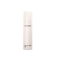 Crema reparatoare echilibranta de zi cu Q10 (Barrier Repair Day), 50ML
