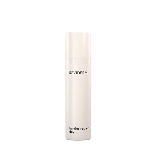 Crema reparatoare echilibranta de zi cu Q10 (Barrier Repair Day), 50ML