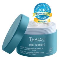 Defi Fermete crema tonifianta remodelanta, 200ml