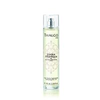 Joyaux Atlantique - Ulei  Hidratant, Satinat Corp,100 ml