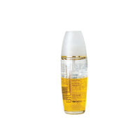 ULEI BIFAZIC PENTRU PAR 125 ML