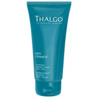 Defi Fermete crema remodelanta abdomen si talie , 150 ml
