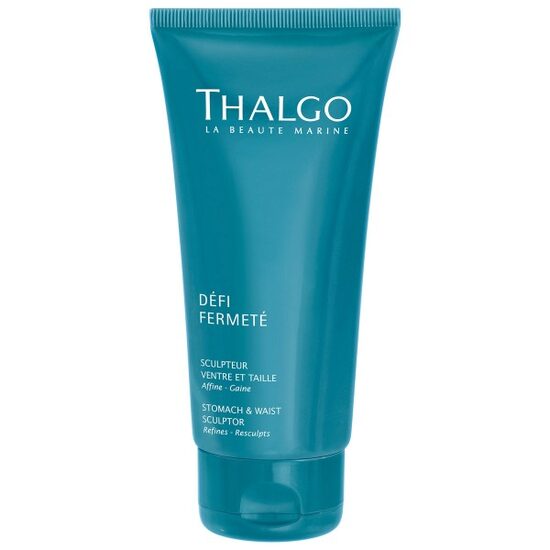 Defi Fermete crema remodelanta abdomen si talie , 150 ml