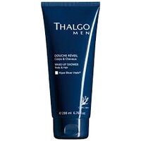 Thalgomen - Gel de dus, 200ml