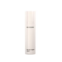 Crema reparatoare echilibranta de noapte (Barrier Repair Night), 50ml