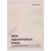 Masca ultra-performanta rejuvenanta ( Skin rejuvenation mask ), 5buc