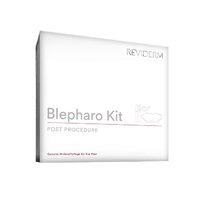 Kit post proceduri blefaroplastie (Blepharo Kit - Post Procedure )