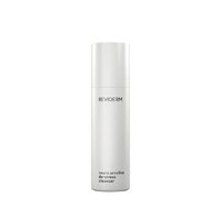 Gel neurocosmetic, ten uscat sau deshidratat ( de-stress cleanser), 200ml