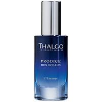 POD L'Essence - serum remodelare- lifting, 30 ml