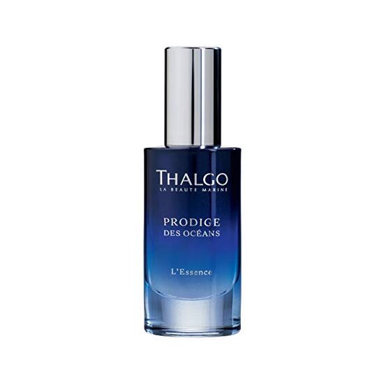 POD L'Essence - serum remodelare- lifting, 30 ml
