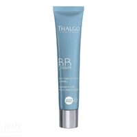 Source Marine BB cream nuanta Natural, SPF15, 40ml