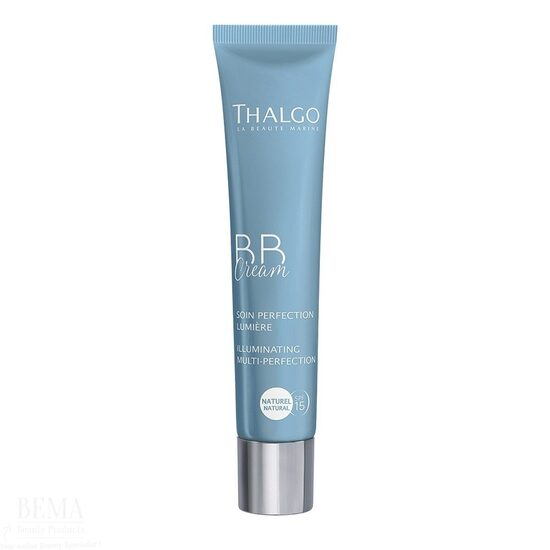 Source Marine BB cream nuanta Natural, SPF15, 40ml