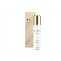 Mature Skin - Serum Regenerant de Noapte,30ml