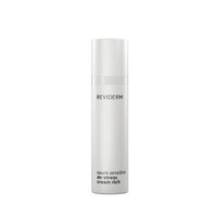 Crema grasa neurocosmetica 24h ( rich de-stress cream), 50ml