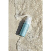 Eveil a la Mer Lotiune spuma demachianta, 150ml