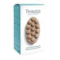 Sapun exfoliant pentru corp, 150 g