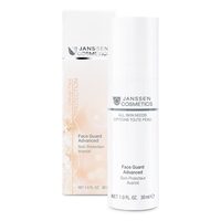All Skin Needs Serum Antiage SPF30 30ml