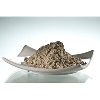 Alge marine micronizate 3.6kg