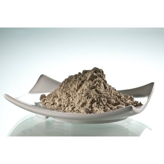 Alge marine micronizate 3.6kg