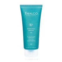 Gel de dus marin revitalizant