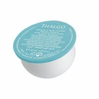 Source Marine- crema hidratanta fondanta - rezerva 50ml
