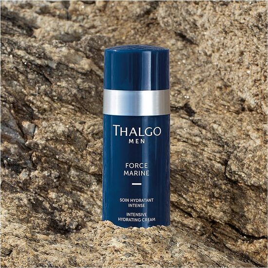 Thalgomen crema hidratanta 50 ml