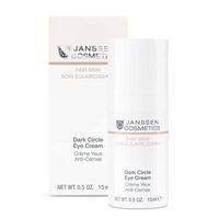 Fair Skin - crema anticearcan 15ml