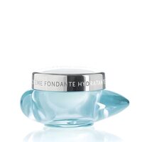 Source Marine - Crema hidratanta fondanta, 50ml