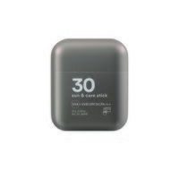 Sun & care stick SPF30 10g