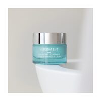 Siliciu crema de ochi lifting si fermitate- 15ml
