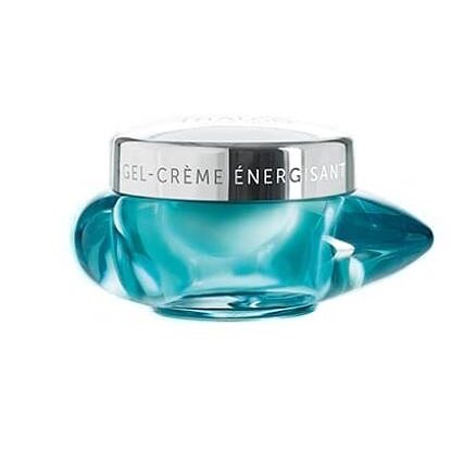 Spiruline Boost - crema-gel energizanta 50ml