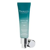 Spiruline Boost - serum energizant intensiv 30ml