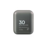 Sun&care stick SPF 30, 10g