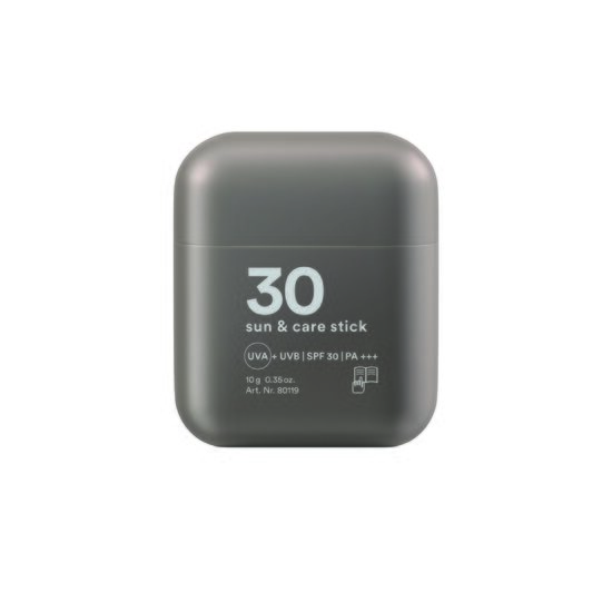 Sun&care stick SPF 30, 10g