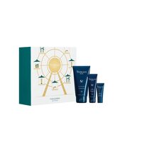 Gift Set Thalgo MEN 2023 : crema regeneranta, balsam dupa ras
