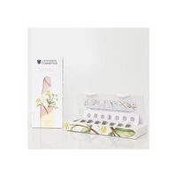 Melafadin fluid 7x2ml