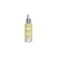 Nutri-Confort Oil Serum-ulei concentrat uscat, regenerant, 30 ml