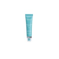 Nutri-Comfort Lip Balm- balsam buze regenerant, 15ml